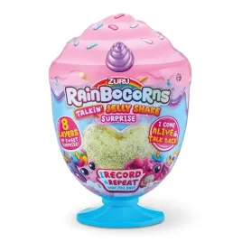 puchar-lodowy-z-mowiaca-maskt-cobi-sa