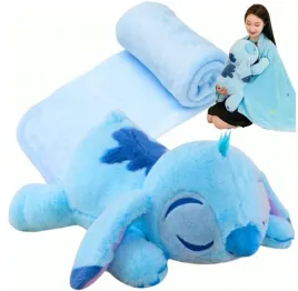 koc-stich-stitch-przytulanka-zestaw-kocyk-3w1-maskotka-55-cm-poduszka