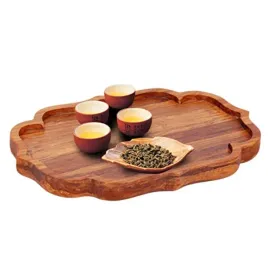 bambusowa-taca-do-serwowania-herbaty