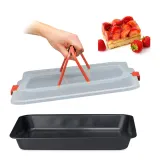 klasyczna-forma-relaxdays