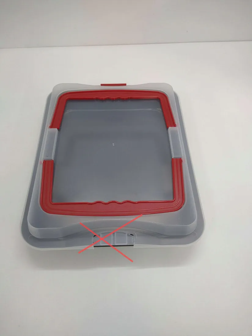 klasyczna-forma-relaxdays