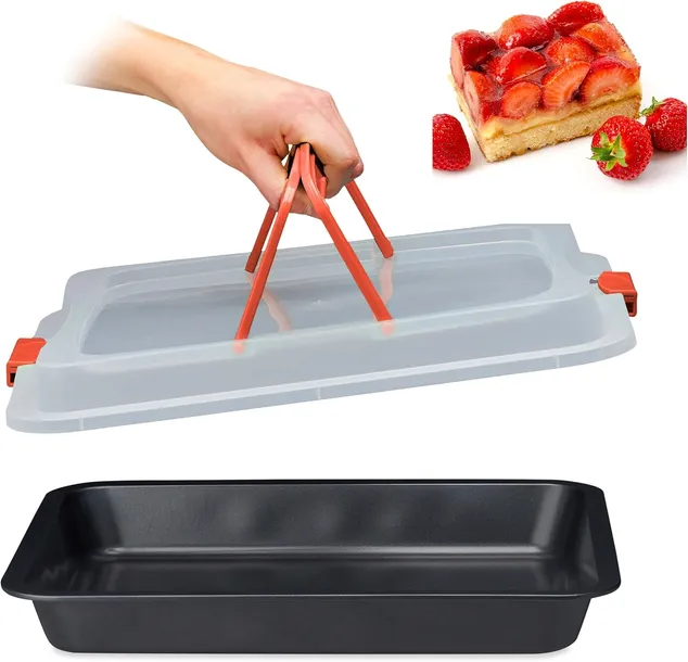 klasyczna-forma-relaxdays-produkt-wprowadzony-do-obrotu-na-terenie-ue-przed-13-12-2024-nie