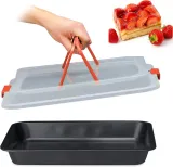 klasyczna-forma-relaxdays-produkt-wprowadzony-do-obrotu-na-terenie-ue-przed-13-12-2024-nie