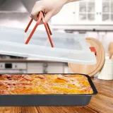 klasyczna-forma-relaxdays-produkt-wprowadzony-do-obrotu-na-terenie-ue-przed-13-12-2024-nie