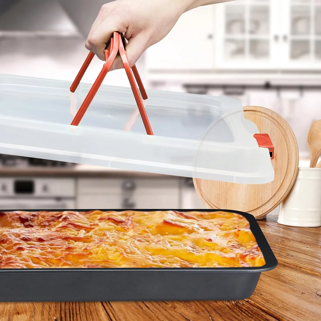 klasyczna-forma-relaxdays