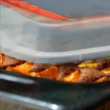 klasyczna-forma-relaxdays-produkt-wprowadzony-do-obrotu-na-terenie-ue-przed-13-12-2024-nie