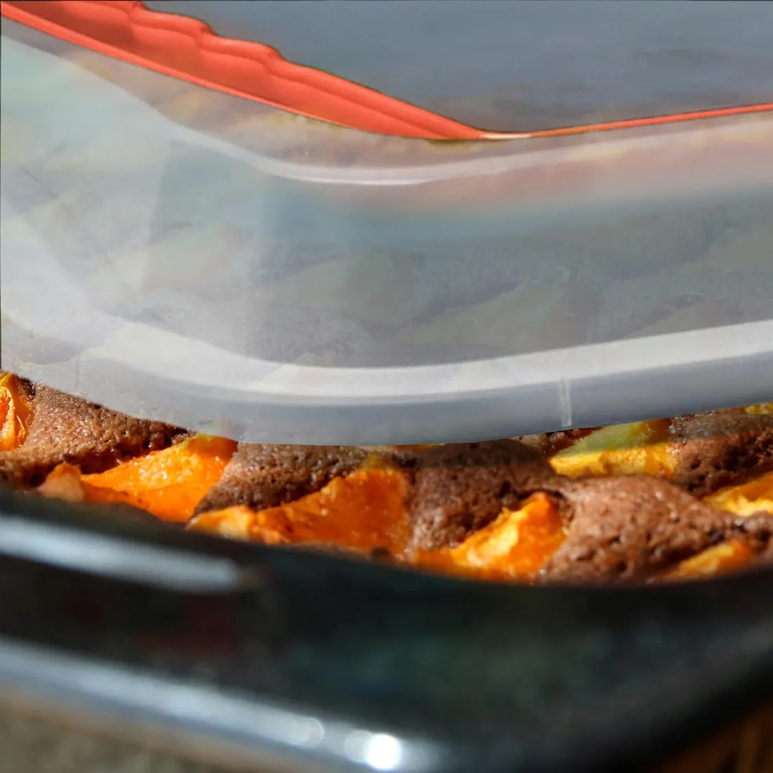 klasyczna-forma-relaxdays