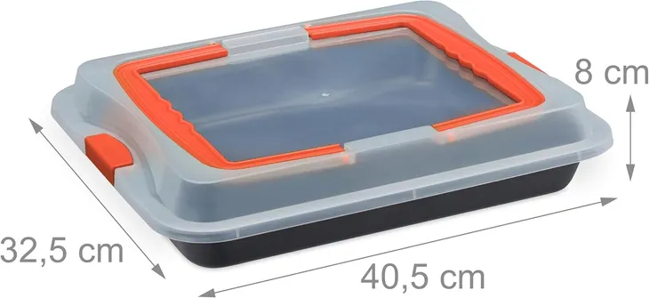 klasyczna-forma-relaxdays-produkt-wprowadzony-do-obrotu-na-terenie-ue-przed-13-12-2024-nie