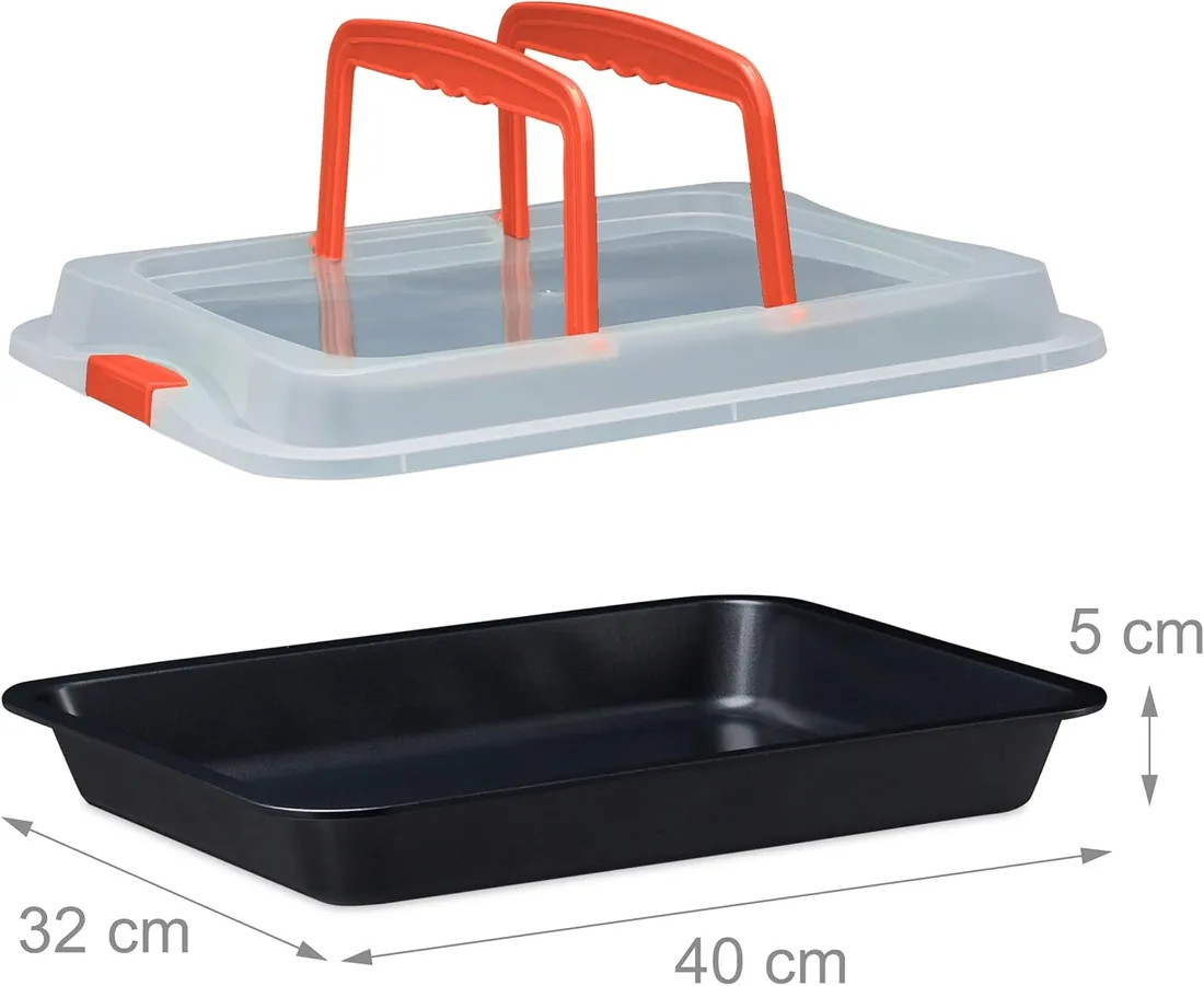 klasyczna-forma-relaxdays