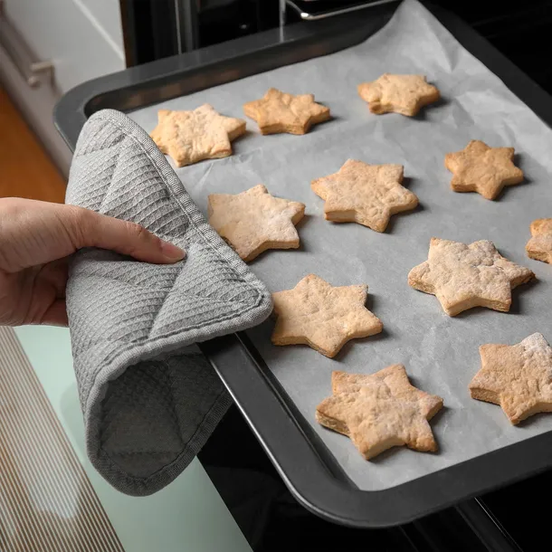 klasyczna-forma-relaxdays-produkt-wprowadzony-do-obrotu-na-terenie-ue-przed-13-12-2024-nie