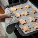 klasyczna-forma-relaxdays-produkt-wprowadzony-do-obrotu-na-terenie-ue-przed-13-12-2024-nie