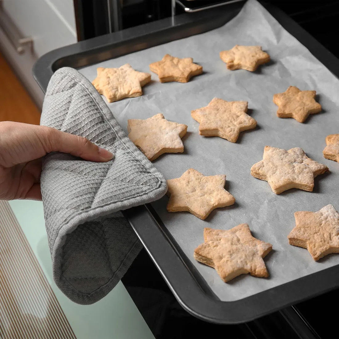 klasyczna-forma-relaxdays