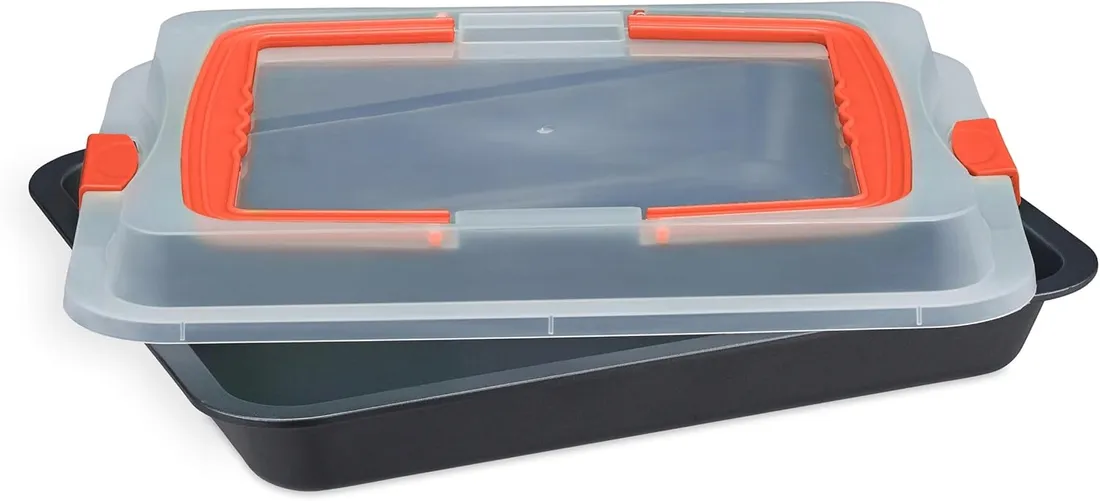 klasyczna-forma-relaxdays