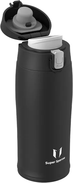 butelka-do-picia-produkt-wprowadzony-do-obrotu-na-terenie-ue-przed-13-12-2024-nie