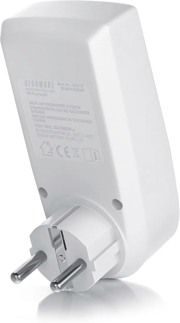 programator-czasowy-bearware-wdp-30321s