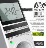 programator-czasowy-bearware-wdp-30321s-marka-csl