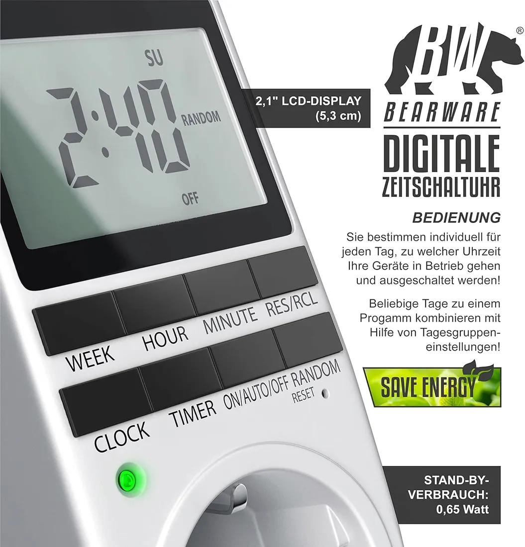 programator-czasowy-bearware-wdp-30321s