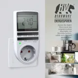 programator-czasowy-bearware-wdp-30321s-model-wdp-30321s