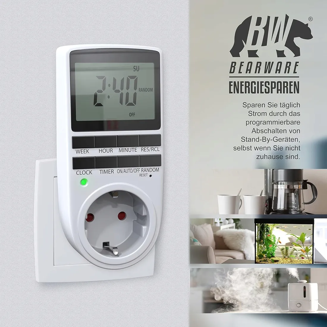 programator-czasowy-bearware-wdp-30321s