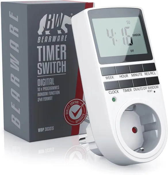 programator-czasowy-bearware-wdp-30321s-produkt-wprowadzony-do-obrotu-na-terenie-ue-przed-13-12-2024-nie