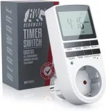 programator-czasowy-bearware-wdp-30321s-produkt-wprowadzony-do-obrotu-na-terenie-ue-przed-13-12-2024-nie