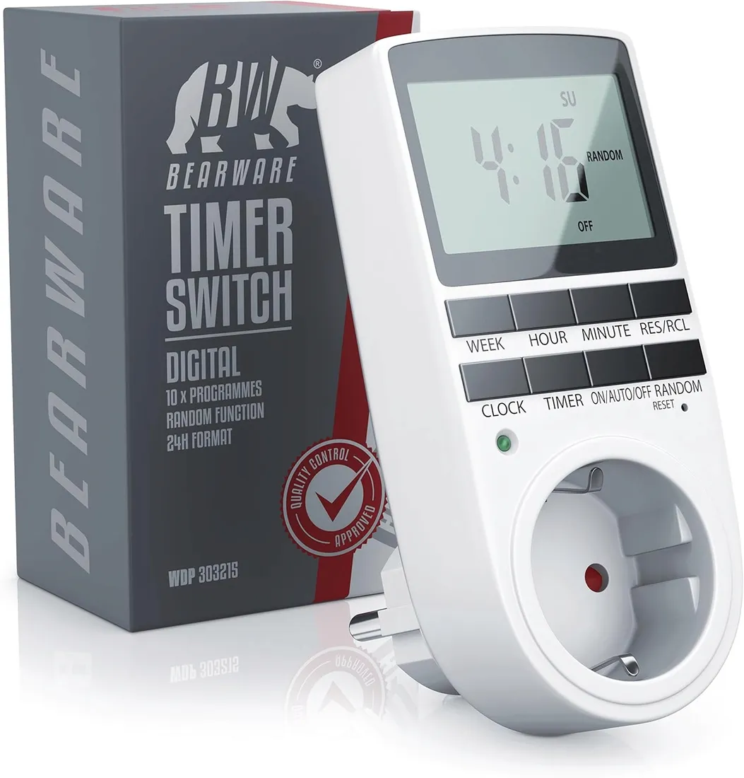 programator-czasowy-bearware-wdp-30321s