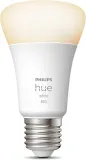 zarowka-led-philips-hue-white-e27-9-w-rodzaj-gwintu-e27