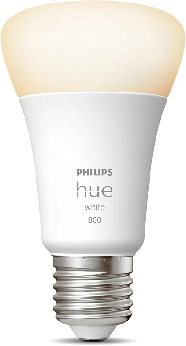 zarowka-led-philips-hue-white-e27-9-w