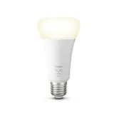 zarowka-led-philips-hue-white-e27-9-w-kod-producenta-8719514343320