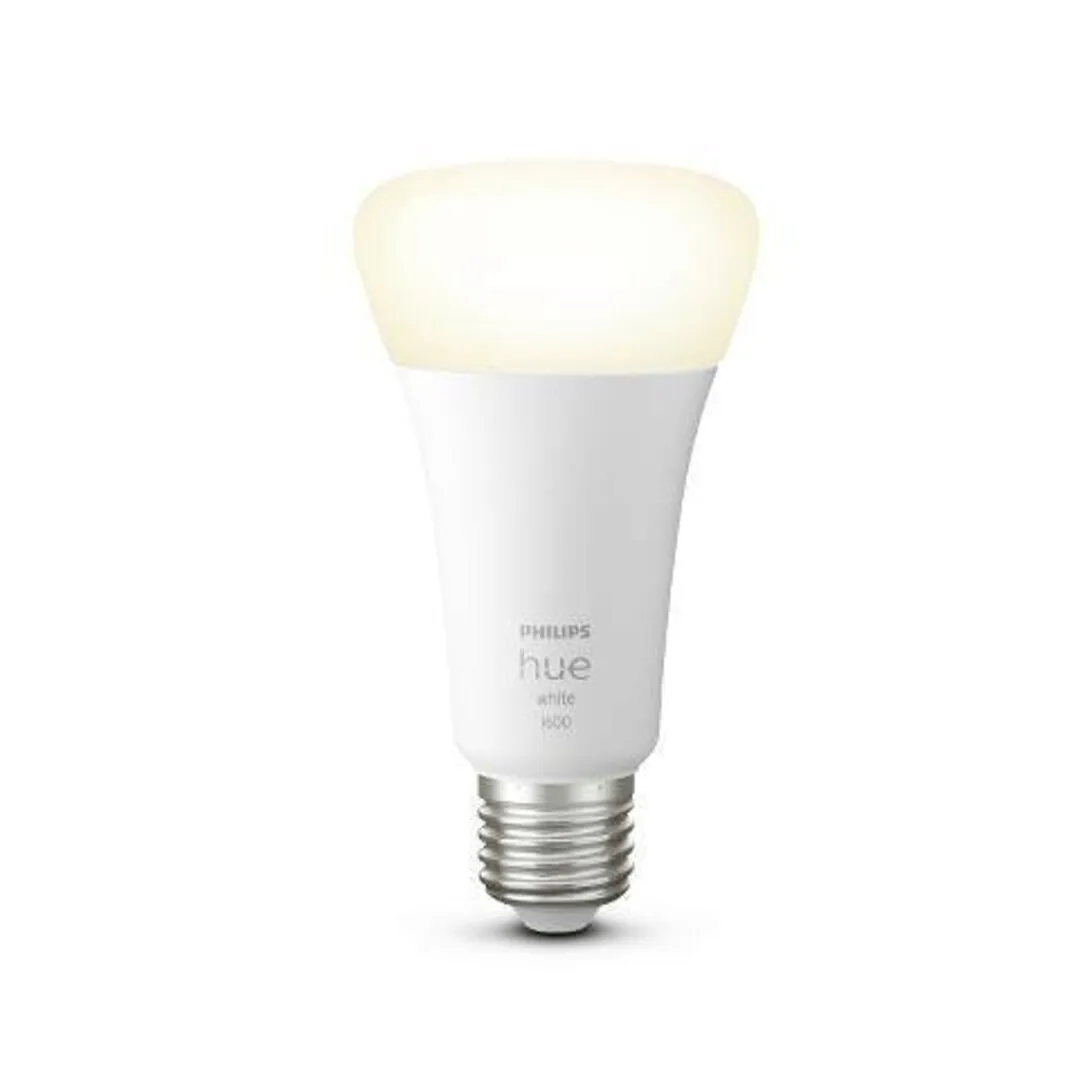 zarowka-led-philips-hue-white-e27-9-w