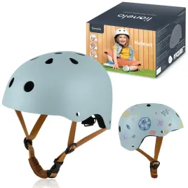 lionelo-helmet-kask-rowerowy-dzieciecy-regulowany-niebieski-50-56-cm