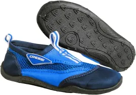 buty-do-wody-cressi-reef-odcienie-niebieskiego-rozmiar-35