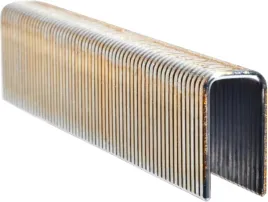 rapid-zszywki-typ-90-30-mm-galwanizowane-5000123