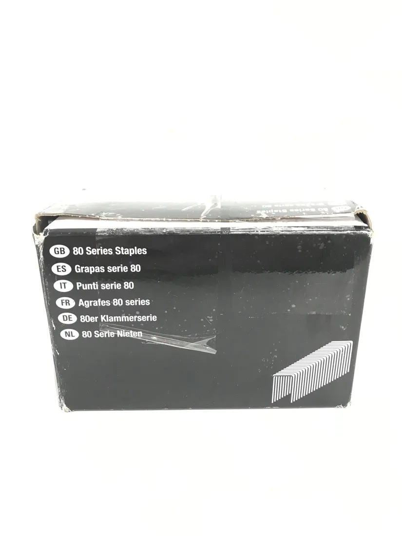 dewalt-zszywki-80-series-10-mm-ocynkowane-10-000-szt