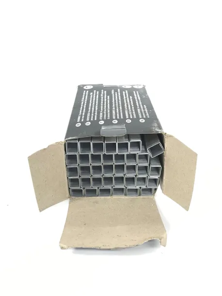 dewalt-zszywki-80-series-10-mm-ocynkowane-10-000-szt-kod-producenta-5902013959359