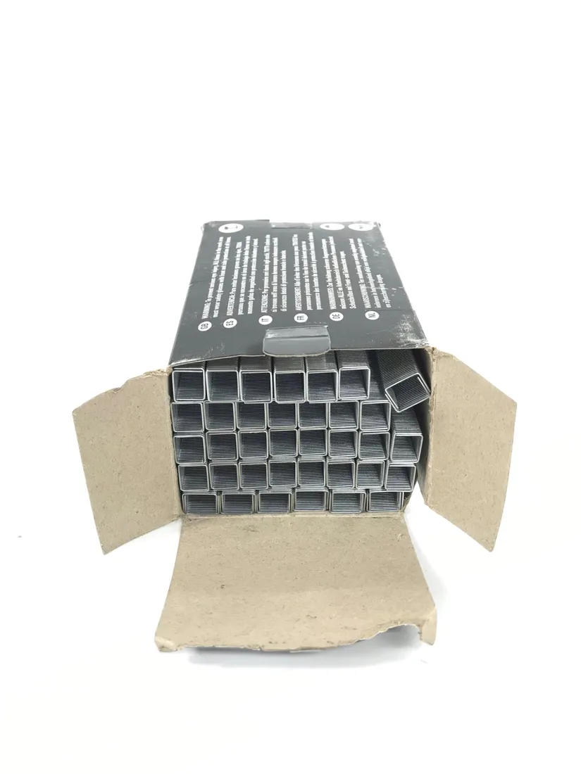 dewalt-zszywki-80-series-10-mm-ocynkowane-10-000-szt