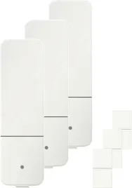 bosch-smart-home-ii-czujnik-drzwi-okna-matter-3-szt