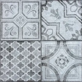 plytki-kafle-pcv-samoprzylepne-patchwork-na-sciane-lub-podloge-sklep