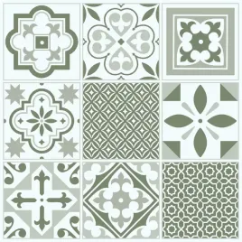 samoprzylepne-plytki-kafle-pcv-patchwork-orientalny-na-sciane-lub-podloge