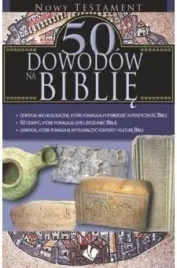 50-dowodow-na-biblie-nowy-testament