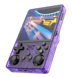 konsola-retro-do-gier-r36plus-4-0-64gbwi-fi-system-arkos-niebieska