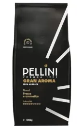 pellini-kawa-ziarnista-gran-aroma-no-3-1kg