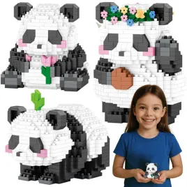 klocki-konstrukcyjne-3-w-1-zestaw-panda-do-budowania-mini-koala-na-prezent