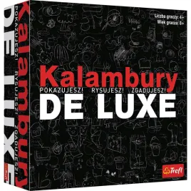 gra-kalambury-de-luxe-01016