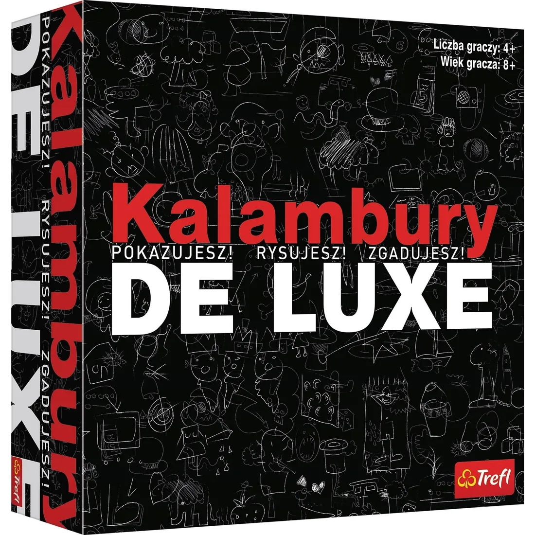 gra-kalambury-de-luxe-01016
