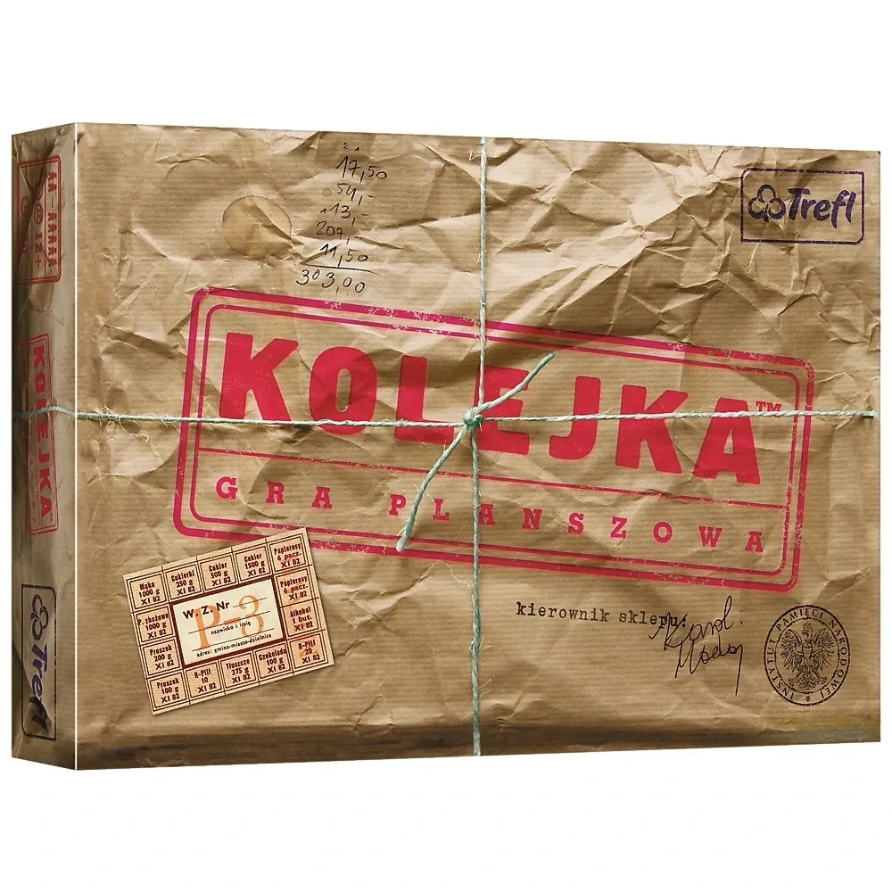 gra-kolejka-ipn-pl-01228