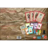 gra-kolejka-ipn-pl-01228-czas-rozgrywki-do-1-godziny