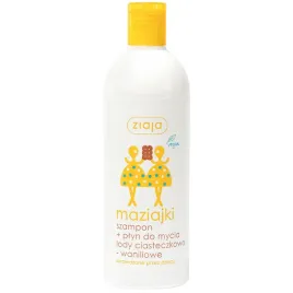 ziaja-maziajki-szampon-plyn-do-mycia-dla-dzieci-lody-ciasteczkowe-400ml