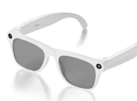 inteligentne-okulary-z-kamera-i-ai-z-soczewkami-fotochromowymi-xk-one-mac