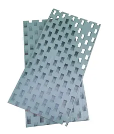 podklad-pod-panele-25mm-xps-na-ogrzewanie-podlogowe-20m2